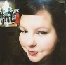 Obituary for Candice N Bellino