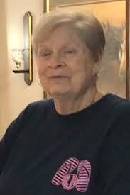 Craig Judd's Instagram, Twitter & Facebook