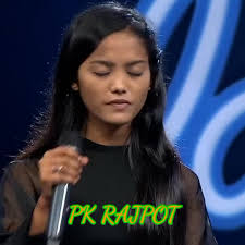 Albert Kabo Saregamapa Full Audition