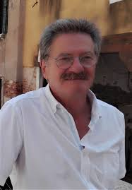 Ignacio Ferreiro (Podemos) archivos