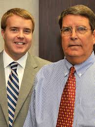 Financial advice a family affair at Sterne Agee