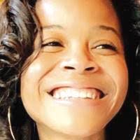 Chastity Monique McLean-Wilborne