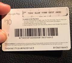 Unlike other gift cards or vouchers, google play codes never expire so you can save them up until you want to purchase an expensive app or games as many as you want. An Easy Way To Sell Google Play Gift Card Sellgiftcards Africa