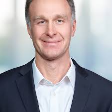 Christopher Agnoli, UK