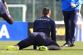 Brighton have signed florin andone from rc deportivo for 5 million! Hot Football Players On Twitter More Of Florin Andone His Ass Is Perfection