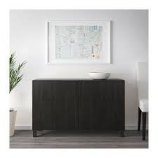 Ikea Us Furniture And Home Furnishings Brown Living Room Decor Brown Living Room Ikea