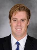 Athletics Recognizes 210 `3.0+ Club' Members