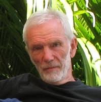 10+ perfiles de «Doonan»