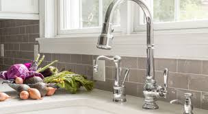 Visit one of ten design showroomsacross ma, ri & ct. Kitchen Bath Gallery Design Showrooms Remodeling Ma Ri