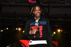 Durk derrick banks (born october 19, 1992), better known as lil durk, is a rapper, singer, and songwriter from chicago lil durk 8,935. Who Is Lil Durk Judge Finds Probable Cause To Charge Rapper With Intent To Murder From February Shooting