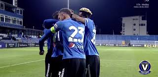 Currently, fc viitorul constanța rank 11th, while csm politehnica iaşi hold 16th position. Ghana S Kevin Luckassen Scores Assists As Viitorul Constanta Defeat Hermannstadt Ghana Latest Football News Live Scores Results Ghanasoccernet