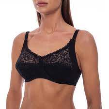 We did not find results for: Soutien Gorge Minimiseur De Poitrine Grande Taille Emboitant Sans Armature Noir Fr 115c Noir Cdiscount Pret A Porter