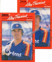 Maybe you would like to learn more about one of these? 1990 Baseball Error Trading Cards For Sale Baseball Cards By Rcbaseballcards