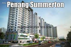 It has all the details from neighborhoods to wet jun 6, 2020. 13 Penang Condominium And Apartment Ideas Penang Condominium Condo