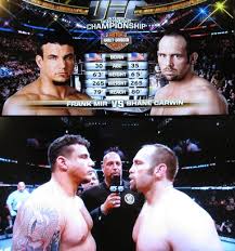 August 5, 2021 01:30 am. Height Lies Page 2 Sherdog Forums Ufc Mma Boxing Discussion
