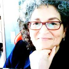 esfuerzo #laboratorio #repigment12 #beauty #innovation #bellauroralabs  #team #trabajoenequipo #teamwork