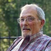 Search William Gross Obituaries and Funeral Services