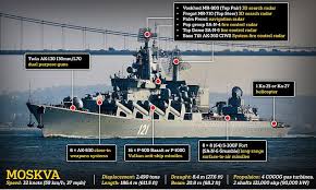 It was put into operation in 1983 . Vfmwsp3v3cvi7m