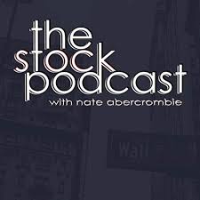 Последние твиты от super league gaming (@joinsuperleague). Super League Gaming Slgg Ceo Ann Hand The Stock Podcast Ep 44 The Stock Podcast Ceo And Cfo Interviews Podcasts On Audible Audible Com