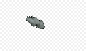 We did not find results for: Smoke Png Gif Picture Black Smoke Animated Gif Transparent Transparent Fog Gif Free Transparent Png Images Pngaaa Com