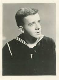 Kendrick Webb Dungan Obituary (2022)