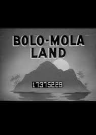 Situs nonton live streaming bola dan tv online di lensastreaming. Bola Mola Land 1939 Movie Where To Watch Streaming Online Plot