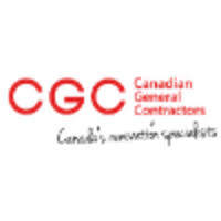 We did not find results for: Canadian General Contractors Group Linkedin