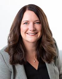 Workshop Meeting of the Little Canada City Council Wednesday, January 8,  2025 6:00 p.m. City Center Conference Room A G E N D A