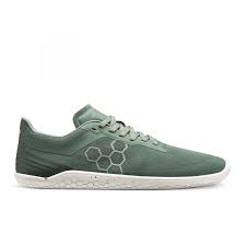 4.3 out of 5 stars. Barfuss Laufschuh Geo Racer Ii Von Vivobarefoot