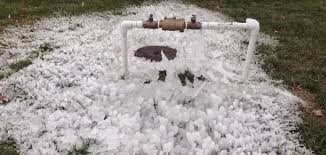 Troubleshooting a sprinkler zone that won't turn off. Here S What Can Happen If You Don T Winterize Your Sprinkler System
