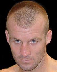 Tony Dodson's Instagram, Twitter & Facebook