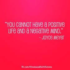 Birds Of The Same Feather Flock Together Quotes Joyce Meyer Quotes D Joyce Meyer Quotes Spiritual Quotes Joyce Meyer