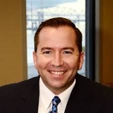 Brett Corbin Email & Phone Number