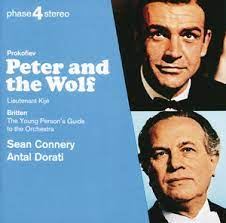 In My Life Song By Sean Connery Spotify