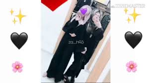 موقع أرقام بنات واتساب هو أكبر دليل أرقام بنات واتساب يمكنك العثور على أرقام بنات مستعدات للتعارف و المواعدة من جميع الدول و المدن. Ø±Ù…Ø²ÙŠØ§Øª Ø¨Ù†Ø§Øª Ù„Ø§Ø¨Ø³Ø§Øª Ø¹Ø¨Ø§ÙŠÙ‡ Ø­Ø³Ø¨ Ø·Ù„Ø¨ÙƒÙ… Youtube