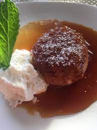 Maybe you would like to learn more about one of these? Fish Tacos Bild Von Hula Grill Kaanapali Maui Tripadvisor