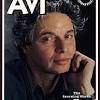 Audio video interleave (also audio video interleaved), known by its initials avi and the.avi filename extension, is a multimedia container format introduced by microsoft in november 1992 as part of its video for windows software. Https Encrypted Tbn0 Gstatic Com Images Q Tbn And9gctiplyyfuiy1gf Dryculd1yixgbc8rszmkgli0yaxb Nzub Lc Usqp Cau