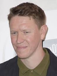 Sam Spruell Movies & TV Shows List | Rotten Tomatoes ...