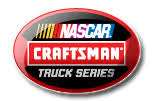 Nascar has finaly anounece the 2008 scheduale. Nascar Daytona Fla 2008 Nascar Craftsman Truck Series Schedule Revised