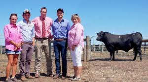 Princess Royal Station On Instagram Some Of The Team Featured In The Rural Simon Andrea And Jack Rowe Princess Royal Station Bur Royal Station Princess