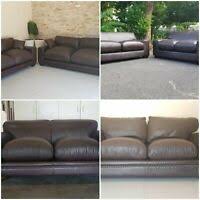 We stock a wide array of leading office furniture brand names, just some of which include: Second Hand Furniture Buy Sell Quality Furniture For Sale In South Africa Gumtree