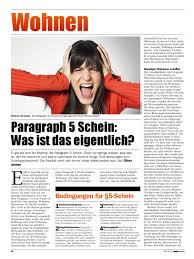 Entdecke auch wohnungen zur miete in hamburg! Uniscene Hamburg 05 2011 By Hey Hoffmann Verlag Issuu