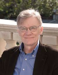 2021 BIO Virtual Conference