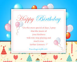 Happy birthday message,birthday pictures, birthday wishes,birthday cards Birthday Messages For Friends On Facebook Wordings And Messages