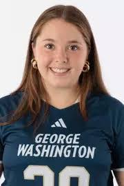 Emma Curry's Instagram, Twitter & Facebook