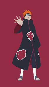 How to get a sharingan live wallpaper for iphone | naruto live wallpapers for iphone. Itachi Wallpaper Iphone 11