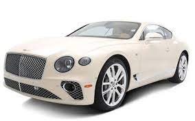 View the 2021 bentley cars lineup, including detailed bentley prices, professional bentley car reviews, and complete 2021 bentley car specifications. Bentley Continental Gt V8 First Edition 2020 Price In Germany Features And Specs Ccarprice Deu
