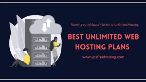 Check spelling or type a new query. Free Vps Hosting 100 Vps Trial Server No Credit Card Required