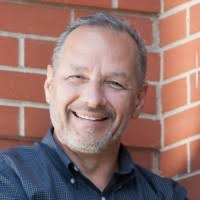 1500+ "D'wayne" profiles