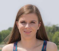 Northwest Suburban Academic Team honorable mentions